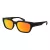 Superdry Ochelari de Soare SDS 5004 104 56
