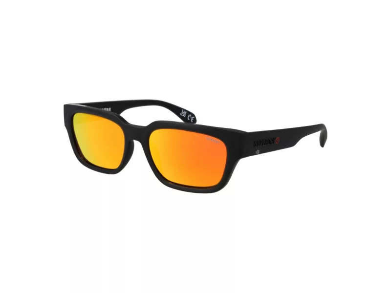 Superdry Ochelari de Soare SDS 5004 104 56