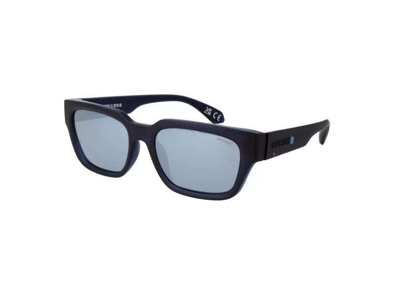 Superdry Ochelari de Soare SDS 5004 106 56