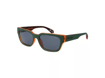 Superdry Ochelari de Soare SDS 5004 107 56