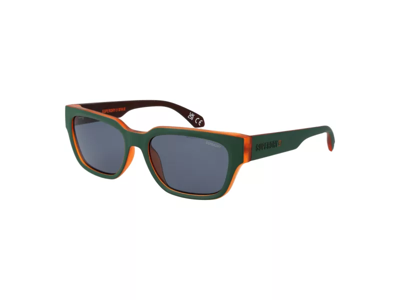 Superdry Ochelari de Soare SDS 5004 107 56