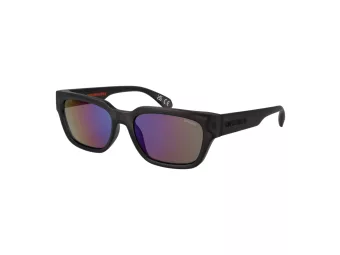 Superdry Ochelari de Soare SDS 5004 108 56