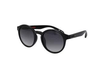 Superdry Ochelari de Soare SDS 5006 104 50