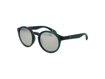 Superdry Ochelari de Soare SDS 5006 107 50