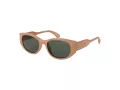 Superdry Ochelari de Soare SDS 5007 151 51