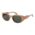 Superdry Ochelari de Soare SDS 5007 151 51