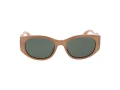 Superdry Ochelari de Soare SDS 5007 151 51