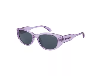Superdry Ochelari de Soare SDS 5007 161 51