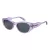 Superdry Ochelari de Soare SDS 5007 161 51