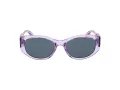 Superdry Ochelari de Soare SDS 5007 161 51
