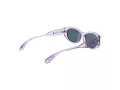 Superdry Ochelari de Soare SDS 5007 161 51