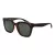 Superdry Ochelari de Soare SDS 5008 102 50