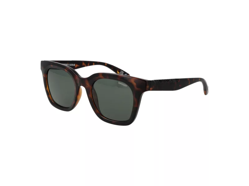 Superdry Ochelari de Soare SDS 5008 102 50