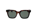 Superdry Ochelari de Soare SDS 5008 102 50