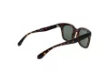Superdry Ochelari de Soare SDS 5008 102 50