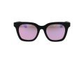 Superdry Ochelari de Soare SDS 5008 104 50