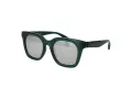 Superdry Ochelari de Soare SDS 5008 107 50