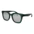 Superdry Ochelari de Soare SDS 5008 107 50