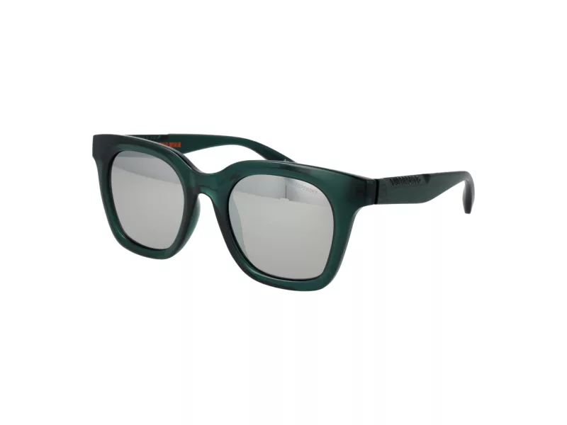 Superdry Ochelari de Soare SDS 5008 107 50