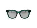 Superdry Ochelari de Soare SDS 5008 107 50