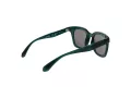 Superdry Ochelari de Soare SDS 5008 107 50