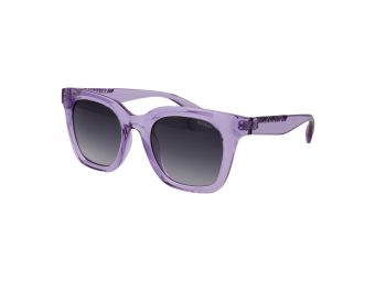 Superdry Ochelari de Soare SDS 5008 162 50