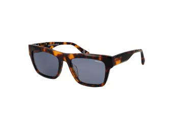 Superdry Ochelari de Soare SDS 5011 102 54