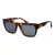 Superdry Ochelari de Soare SDS 5011 102 54