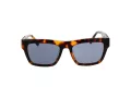 Superdry Ochelari de Soare SDS 5011 102 54