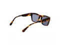 Superdry Ochelari de Soare SDS 5011 102 54