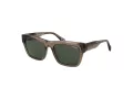 Superdry Ochelari de Soare SDS 5011 109 54