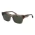Superdry Ochelari de Soare SDS 5011 109 54