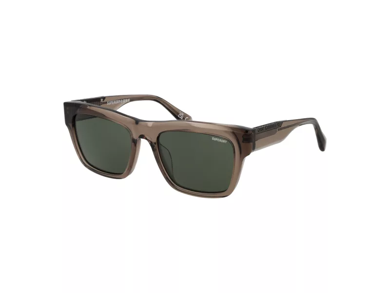 Superdry Ochelari de Soare SDS 5011 109 54