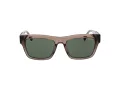 Superdry Ochelari de Soare SDS 5011 109 54