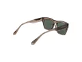Superdry Ochelari de Soare SDS 5011 109 54