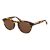 Superdry Ochelari de Soare SDS 5012 102 52