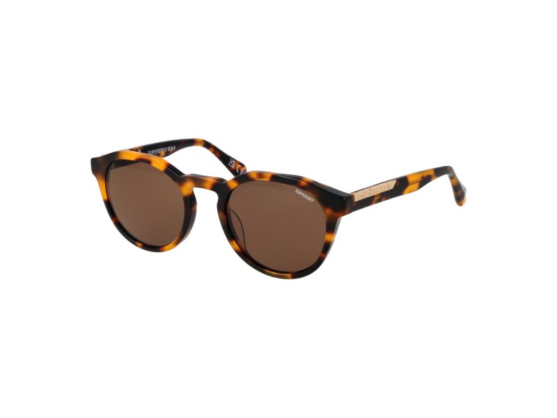 Superdry Ochelari de Soare SDS 5012 102 52