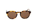 Superdry Ochelari de Soare SDS 5012 102 52