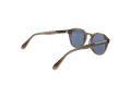 Superdry Ochelari de Soare SDS 5012 109 52