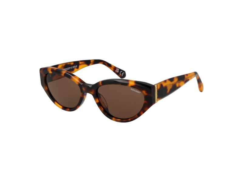 Superdry Ochelari de Soare SDS 5013 102 52