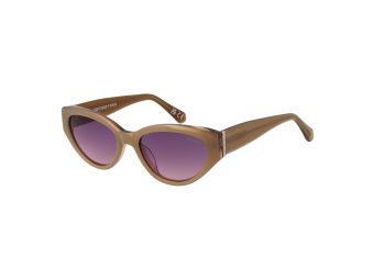 Superdry Ochelari de Soare SDS 5013 172 52