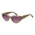 Superdry Ochelari de Soare SDS 5013 172 52