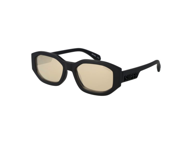 Superdry Ochelari de Soare SDS 5020 104 53
