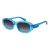 Superdry Ochelari de Soare SDS 5020 105 53