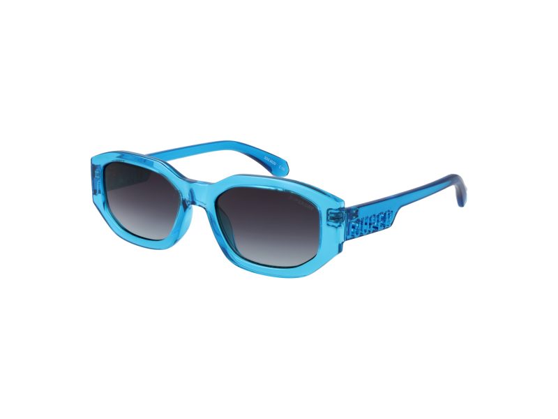 Superdry Ochelari de Soare SDS 5020 105 53