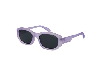 Superdry Ochelari de Soare SDS 5020 120 53