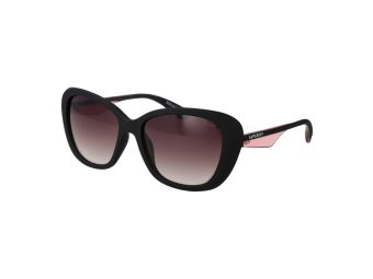Superdry Ochelari de Soare SDS 5022 104