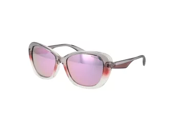 Superdry Ochelari de Soare SDS 5022 108 56