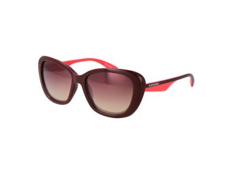 Superdry Ochelari de Soare SDS 5022 162 56