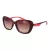 Superdry Ochelari de Soare SDS 5022 162 56